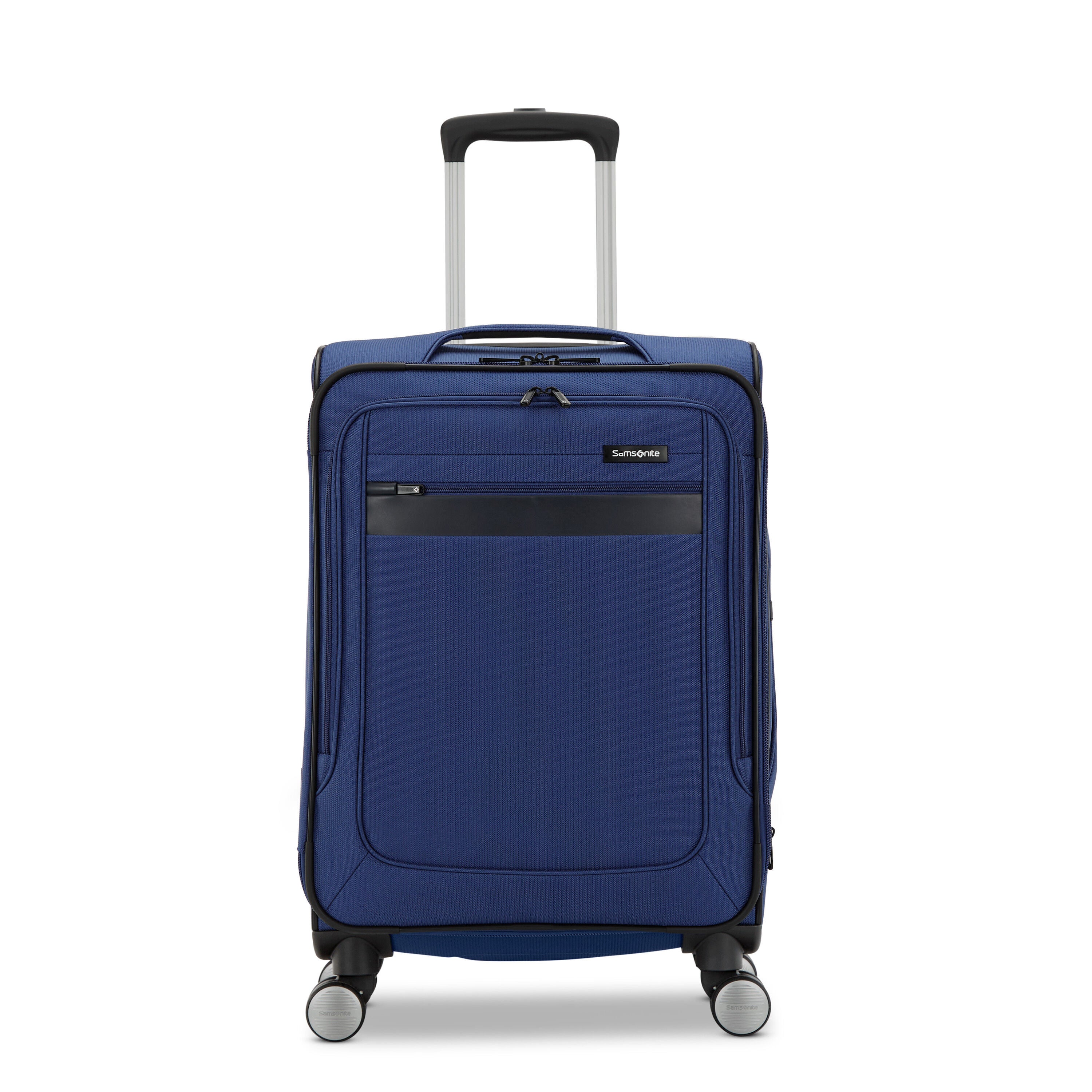 Ascella 3.0 CarryOn Expandable Spinner